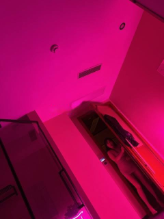 导航河北区紫云阁 也就是银河汇